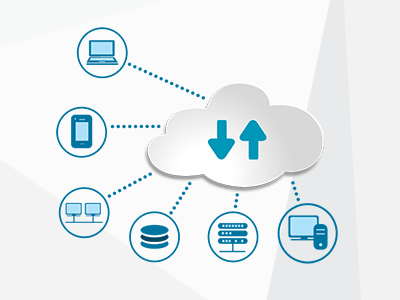 Έξυπνες Χρήσεις Για Το Cloud Computing Που Ίσως δεν Γνωρίζατε