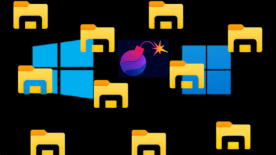 featured Εξερεύνηση Αρχείων Windows 8 Τρόποι Για Να Διορθώσω Κολλήματα Και Καθυστερήσεις