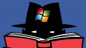 Τα 6 Μεγαλύτερα Μυστήρια των Windows