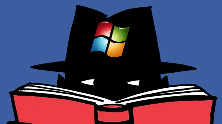 Τα 6 Μεγαλύτερα Μυστήρια των Windows