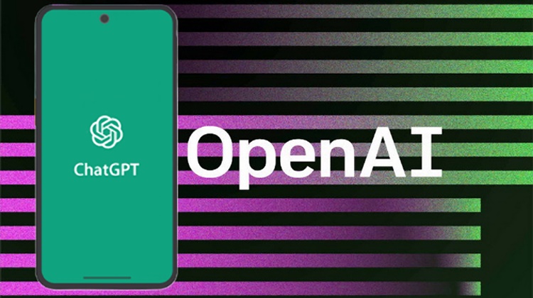 FEATURED Το Επίσημο OpenAI ChatGPT Για Android Διαθέσιμο Με Προεγγραφή