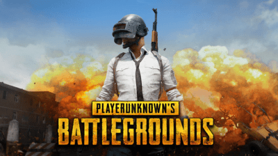Πώς το PlayerUnknown's Battlegrounds Έγινε Τεράστια Επιτυχία