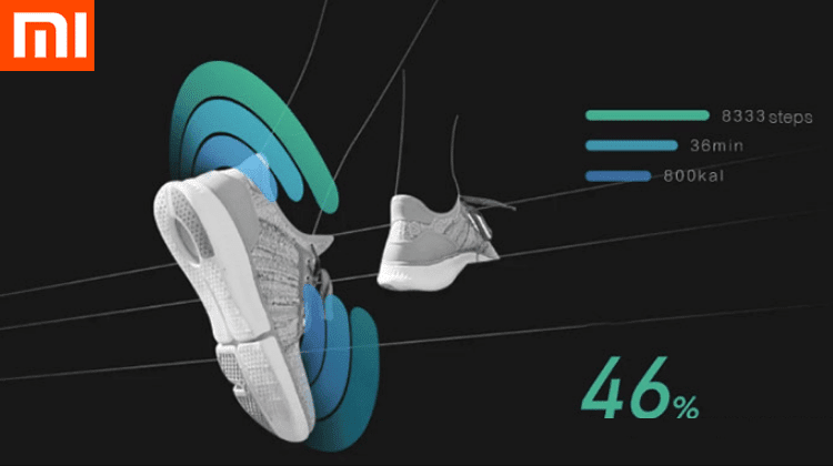 Amazfit Antelope Light 2 Купить