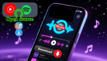 featured Μουσική Στο Κινητό Το Απόλυτο App Για Μουσική Χωρίς Ads & Μαζικές Λήψεις Λιστών Κομματιών