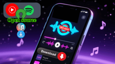 featured Μουσική Στο Κινητό Το Απόλυτο App Για Μουσική Χωρίς Ads & Μαζικές Λήψεις Λιστών Κομματιών