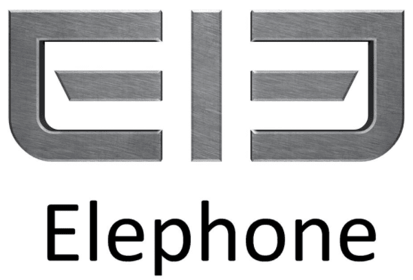 Elephone ELE Explorer 4K