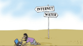 Εθισμός στο Διαδίκτυο