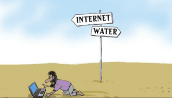 Εθισμός στο Διαδίκτυο