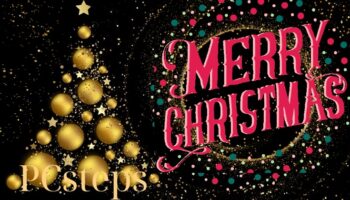 FEATURED Δημιουργούμε & Στέλνουμε Τις Χριστουγεννιάτικες Κάρτες Μας Εύκολα Με Την AI 3Α