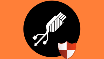 Πώς Εφαρμόζω Κλείδωμα USB Με Κωδικό Για Ευαίσθητα Αρχεία