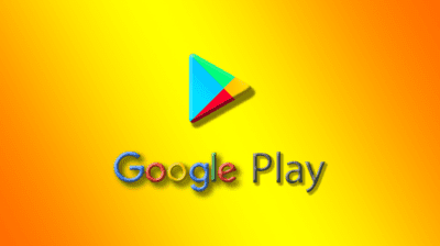 Όλα τα Μυστικά του Google Play Store Που Ίσως δεν Γνωρίζατε 48