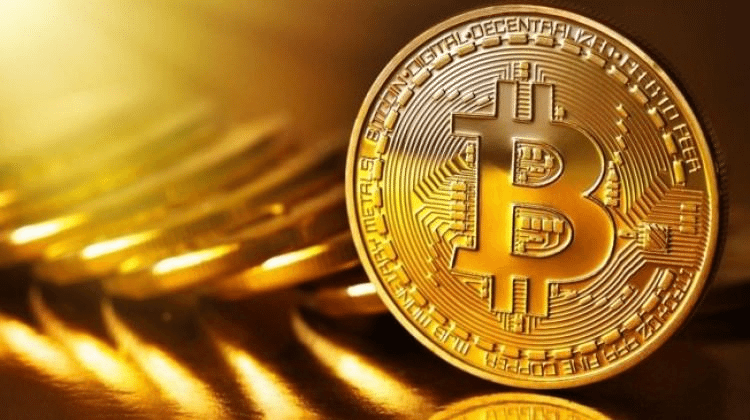 Πώληση και αγοράστε Bitcoin