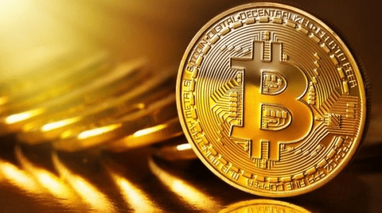 είναι η εφαρμογή μετρητών ασφαλή για bitcoin