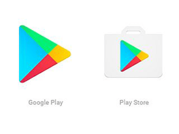 Όλα τα Μυστικά του Google Play Store Που Ίσως δεν Γνωρίζατε