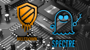 Meltdown και Spectre: Σφάλμα της Intel ή Όλων των Επεξεργαστών;