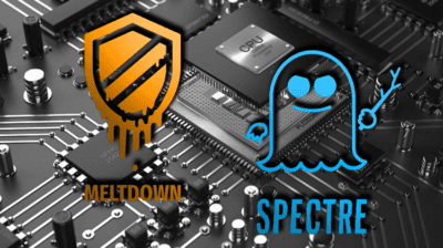 Meltdown και Spectre: Σφάλμα της Intel ή Όλων των Επεξεργαστών;