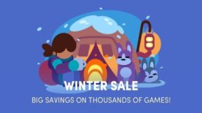 Παιχνίδια για PC Οικονομικά στις Εκπτώσεις του Humble Bundle