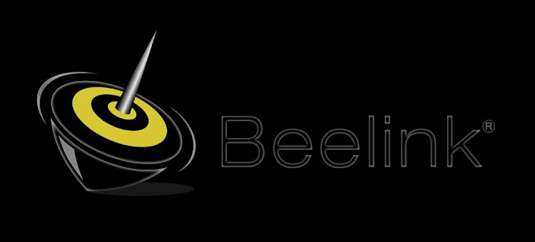 Παρουσίαση: Beelink GT1 Ultimate - Η Ultimate Οικιακή Ψυχαγωγία