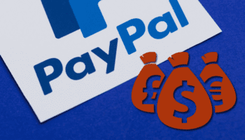 Μετατρέπω Ευρώ σε Δολάρια στο PayPal με Χαμηλότερη Προμήθεια