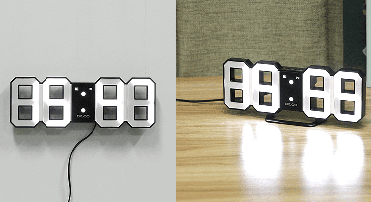 Τα Καλύτερα και Πιο Περίεργα Gadget του Μήνα - Φεβρουάριος 2018