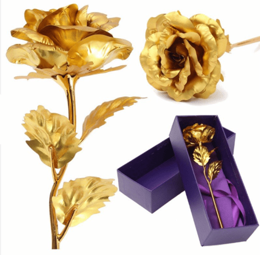 Τα Καλύτερα και Πιο Περίεργα Gadget του Μήνα - Φεβρουάριος 2018