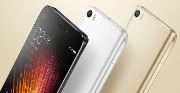 Προϊόντα Xiaomi για να ανεβάσεις το IQ του σπιτιού σου