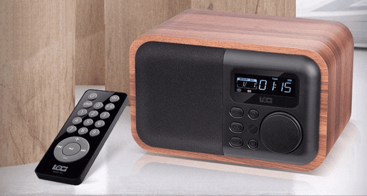 Τα Καλύτερα και Πιο Περίεργα Gadget του Μήνα - Μάρτιος 2018