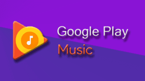 Οργάνωση Μουσικής με το Google Play Music