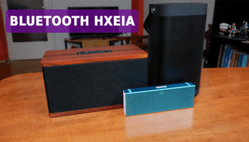 Αναζήτηση για Ποιοτικό και Οικονομικό Bluetooth Ηχείο