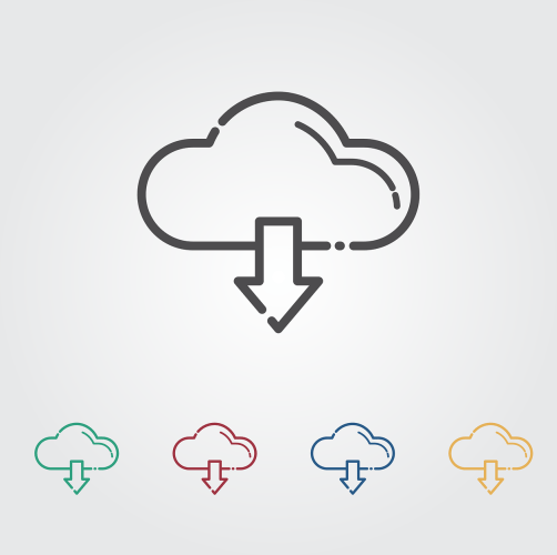 Είναι Ασφαλή Τα Αρχεία Στο Cloud Με Το Cloud Act;