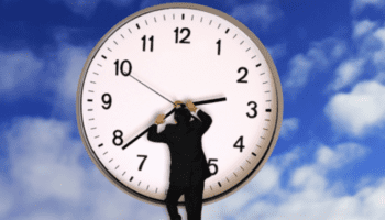 Πώς Λύνω Προβλήματα με την Ώρα Του Υπολογιστή