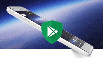 Ασφαλές Android