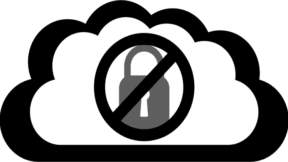 Είναι Ασφαλή Τα Αρχεία Στο Cloud Με Το Cloud Act;