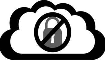 Είναι Ασφαλή Τα Αρχεία Στο Cloud Με Το Cloud Act;