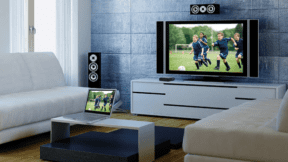 Σύνδεση Laptop με Τηλεόραση