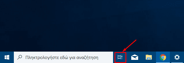 γνωριμίες σε Βοστόνη MA