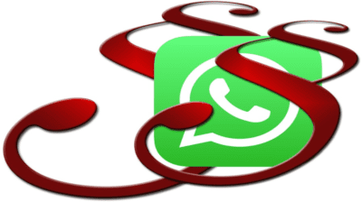 14 Μυστικά Και Κόλπα για Το Whatsapp