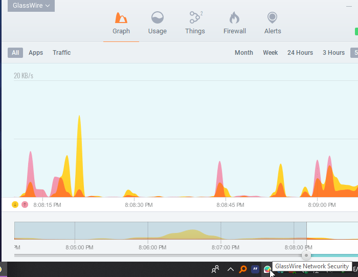 Ελαφριά Προγράμματα 8α