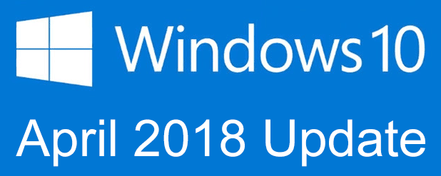 Χρονολόγιο Windows 10: Γρήγορη Πρόσβαση Σε Αρχεία Και Εφαρμογές