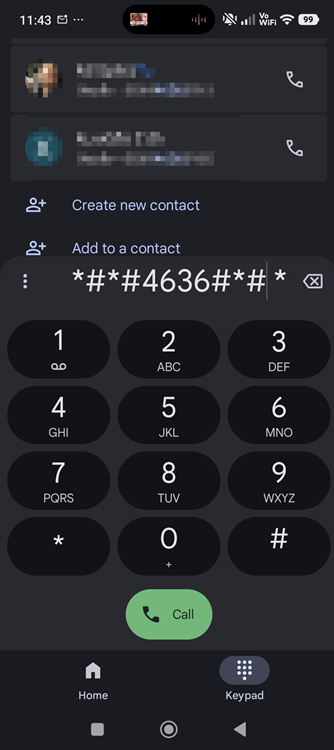 Λειτουργία Κινητού: Το Μυστικό Μενού Που Ίσως Δεν Γνωρίζαμε_01