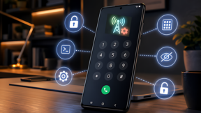 featured 3upscayl Λειτουργία Κινητού