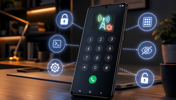 featured 3upscayl Λειτουργία Κινητού