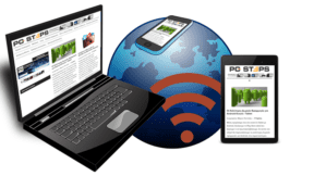 Κινητό Ίντερνετ: Προγράμματα Mobile Internet 3G / 4G 2018