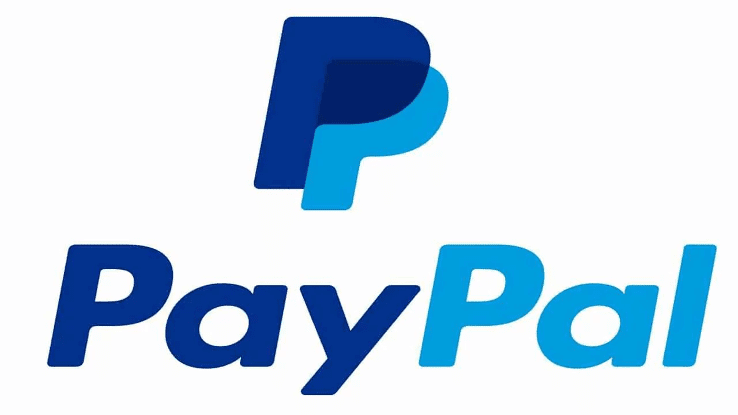 Μήνυση στο Youtube για το Bitconnect, Opera με Ενσωματωμένο Ethereum Wallet, Παραβίαση των Όρων του Paypal Λόγω Θανάτου