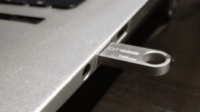 Ασφαλής Κατάργηση USB: Πότε Είναι Απαραίτητη Για Δίσκους ή USB Flash