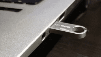 Ασφαλής Κατάργηση USB: Πότε Είναι Απαραίτητη Για Δίσκους ή USB Flash