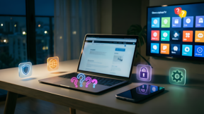 FEATURED 2 upscayl Τα 4 Κρίσιμα Λάθη Με Το VPN