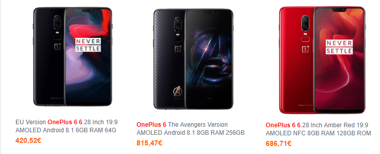 OnePlus-6-vs-Xiaomi-Mi-8-24