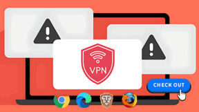 FEATURED To Δωρεάν VPN Που Είναι Malware Και Πώς Ελέγχω Αυτόματα Όλες Τις Επεκτάσεις A3_upscayl_4x_RealESRGAN_General_x4_v3