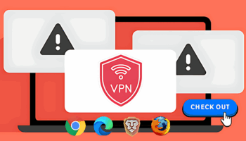 FEATURED To Δωρεάν VPN Που Είναι Malware Και Πώς Ελέγχω Αυτόματα Όλες Τις Επεκτάσεις A3_upscayl_4x_RealESRGAN_General_x4_v3